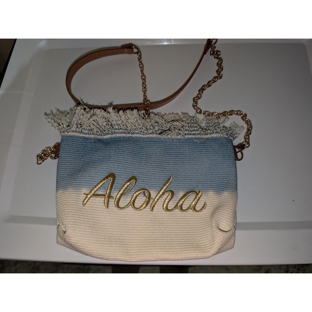 Aloha bag